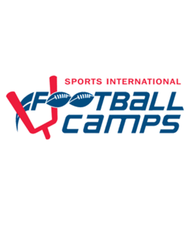 Sports International