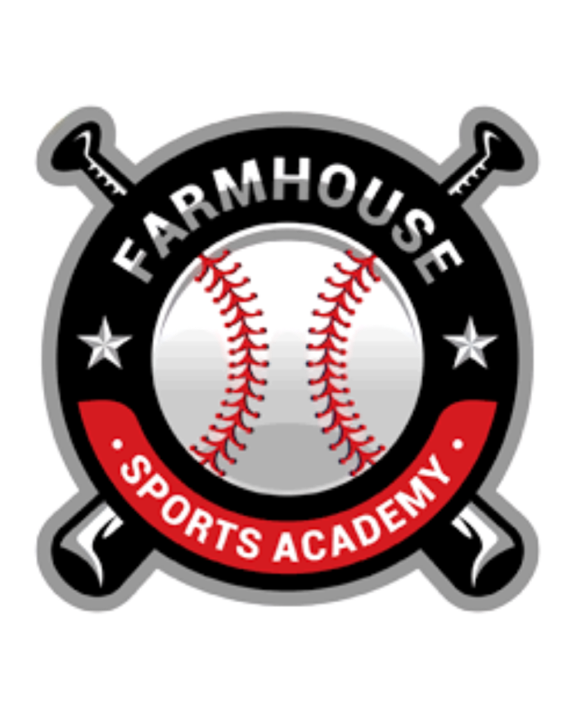 Farmhouse Sports Academy