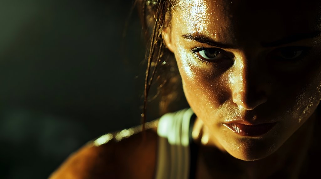 Mental performance athlete training - image 2