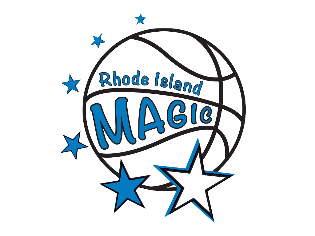 Rhode Island Magic