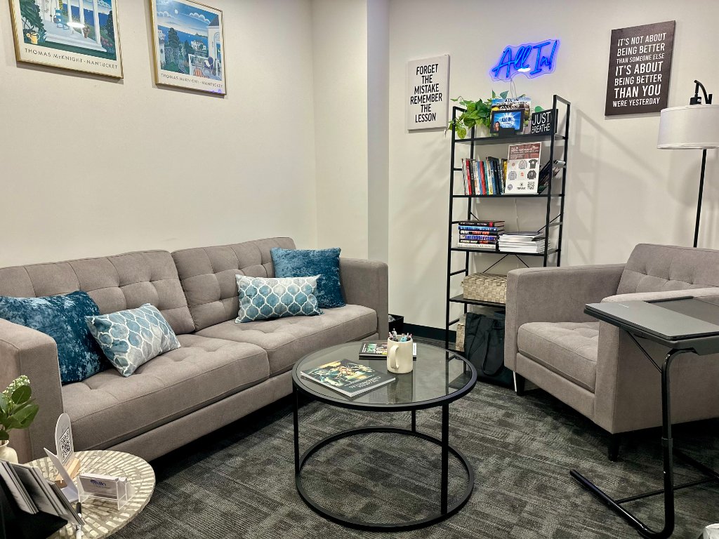 Facility photo 1