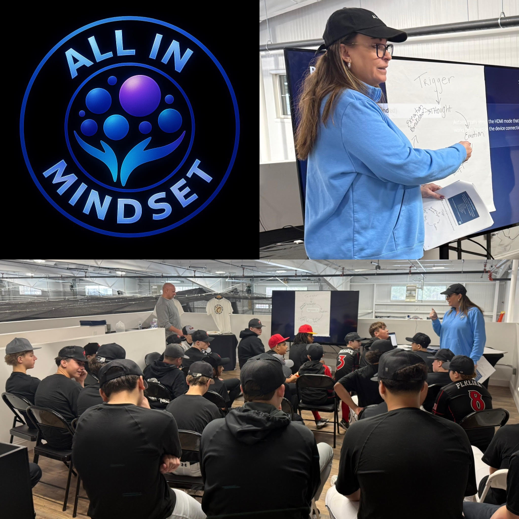 Training workshop