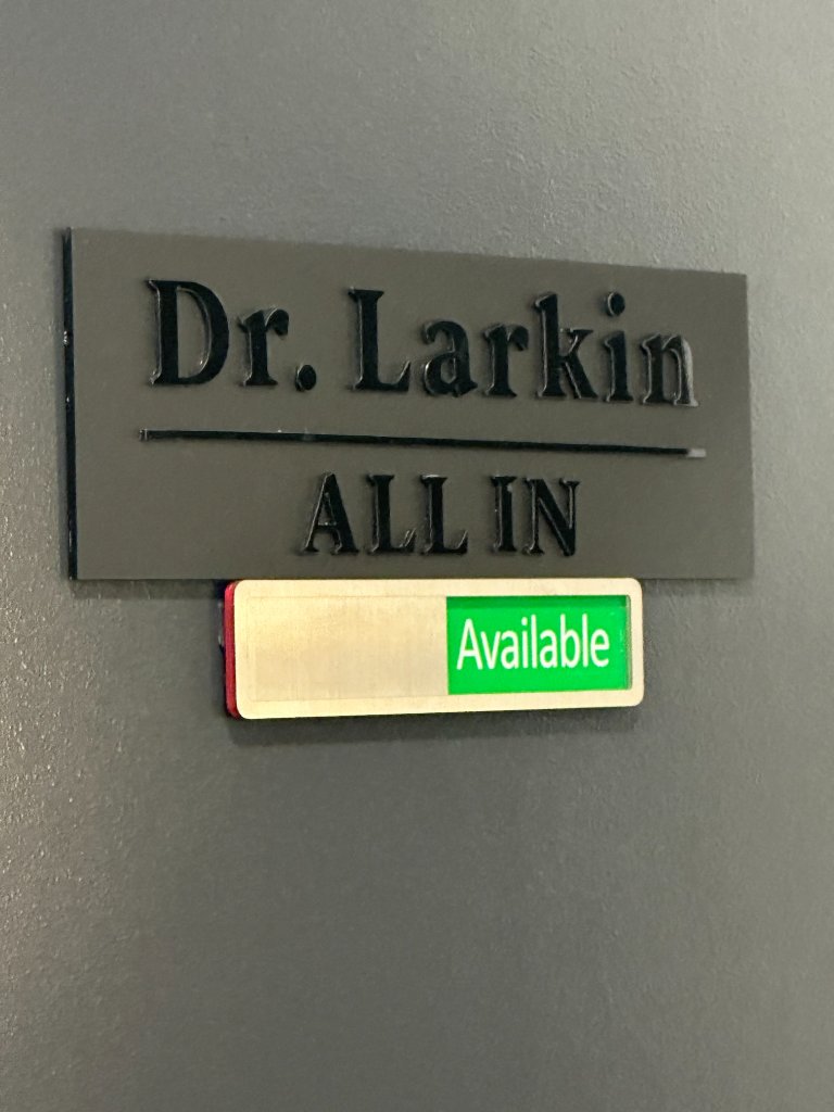 Facility photo 4
