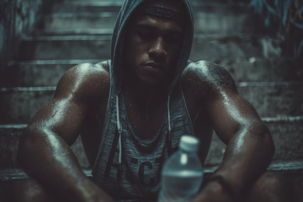 Mental performance athlete training - image 3