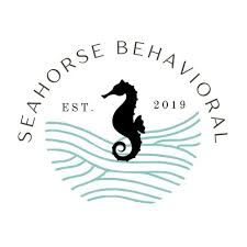 Seahorse Behavioral