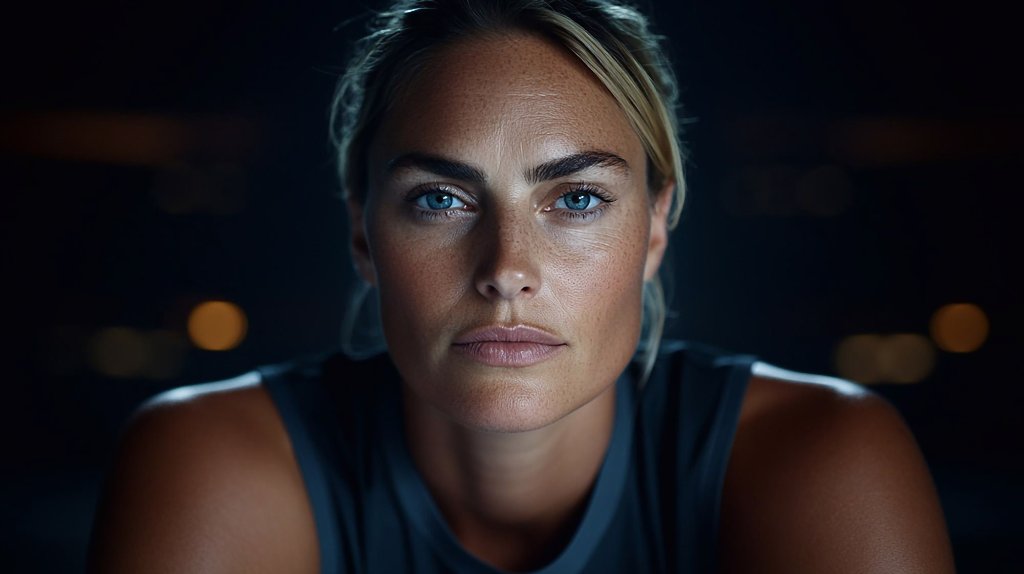 Mental performance athlete training - image 5