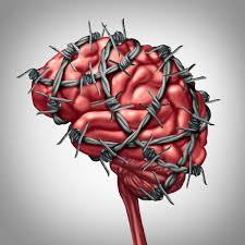 Mind Traps on the Field or Court: How Cognitive Distortions Sabotage Performance