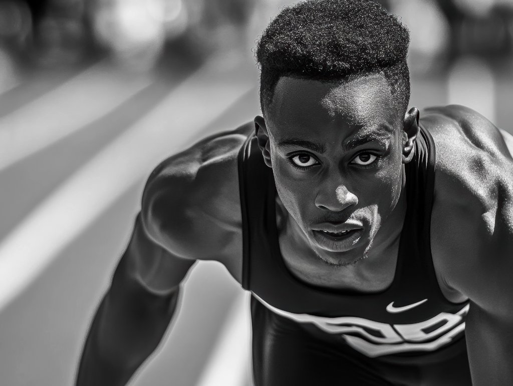 Mental performance athlete training - image 8
