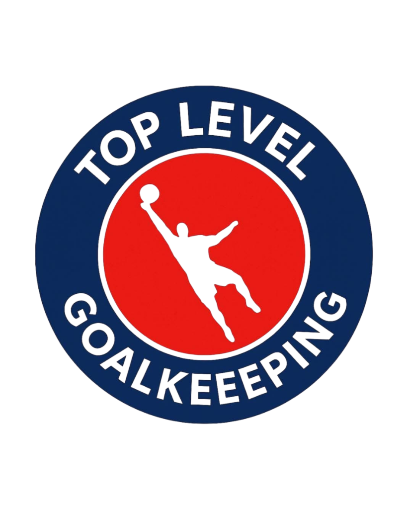 Top Level Goalkeeping