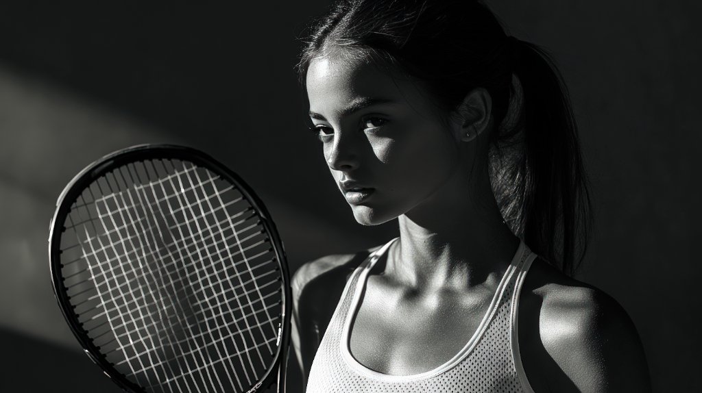 Mental performance athlete training - image 4