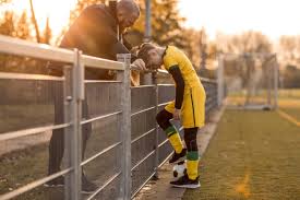 The Importance of Mental Performance Training for Athletes: A Guide for Sports Parents