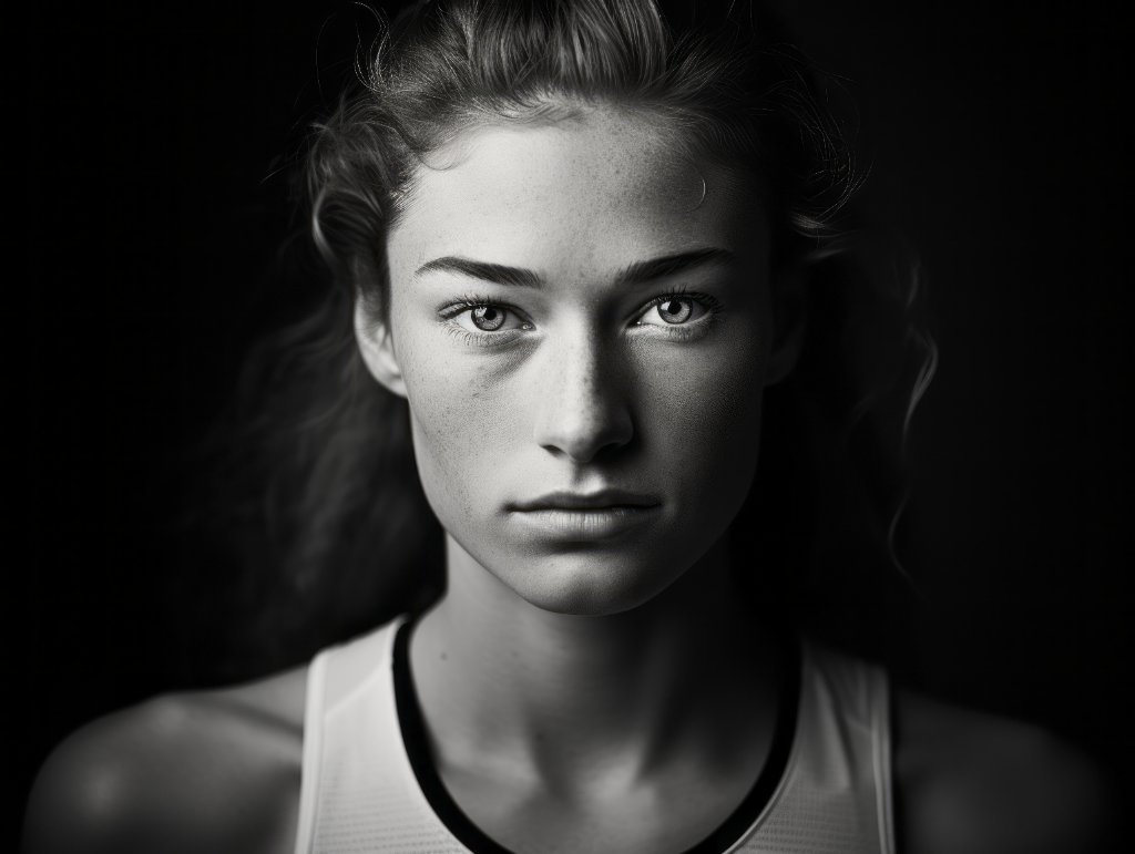 Mental performance athlete training - image 6