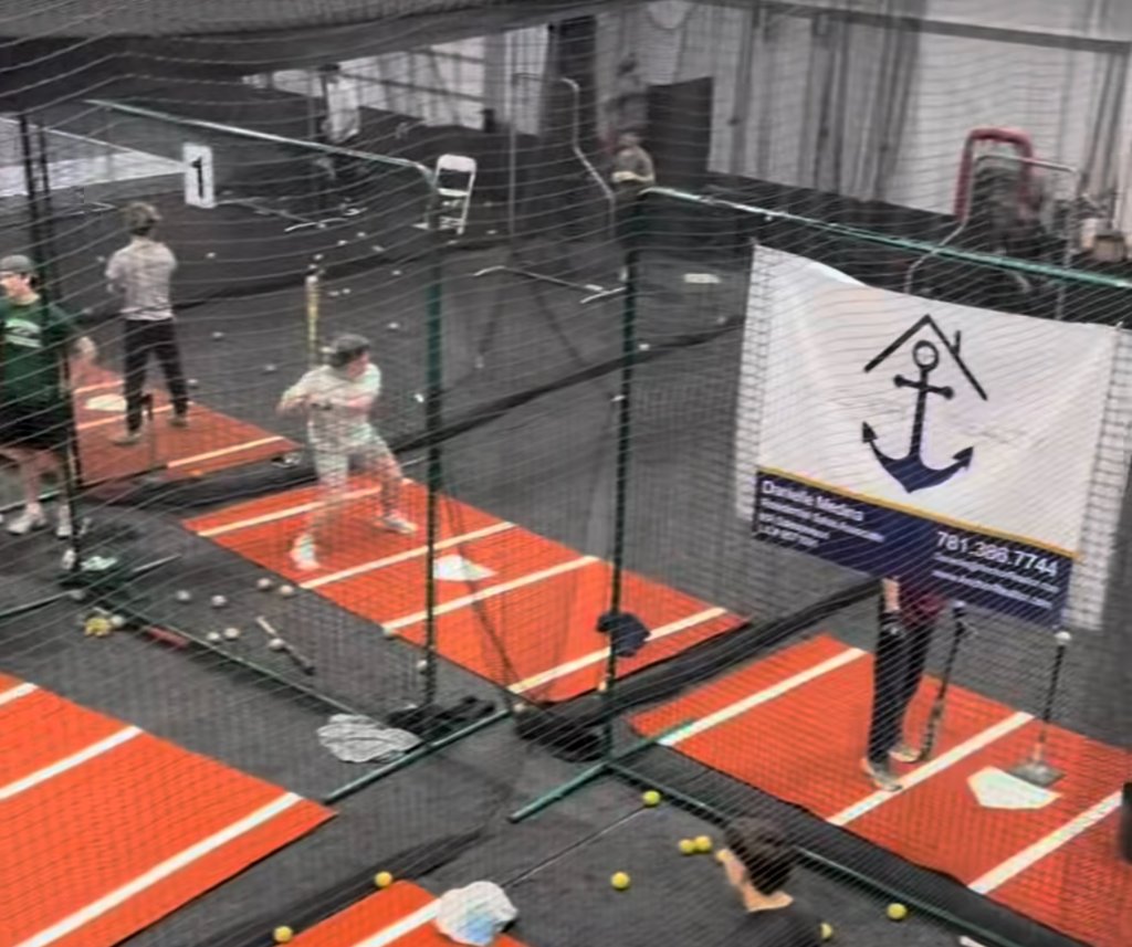 Facility photo 9