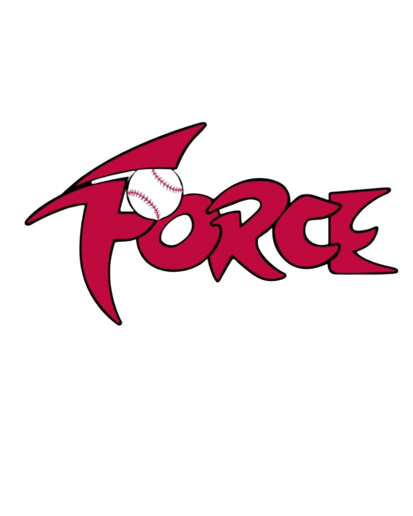 FORCE Baseball