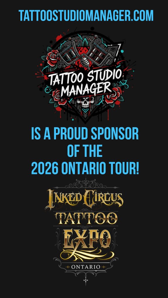 Tattoo artwork 2