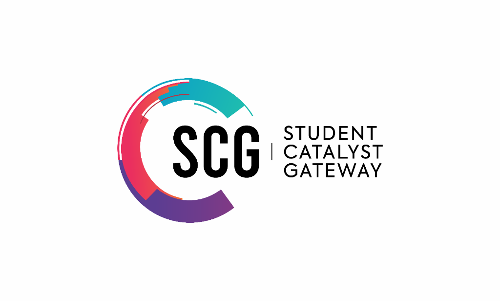 Student Catalyst Gateway