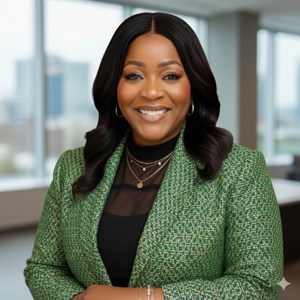 Avelia Stewart