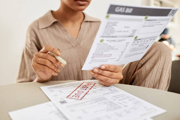 The Tax on Being First: Financial Realities for BIPOC and First-Gen Students