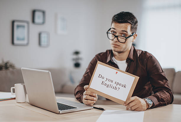 They Said What? Navigating Racism and Microaggressions in the Workplace