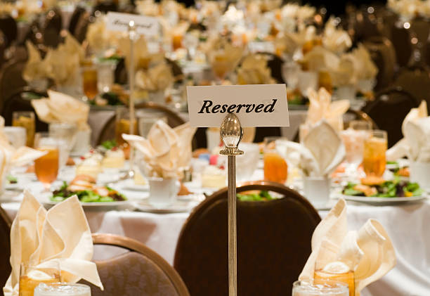 Annual Gala and Fundraiser: Student Excellence Awards
