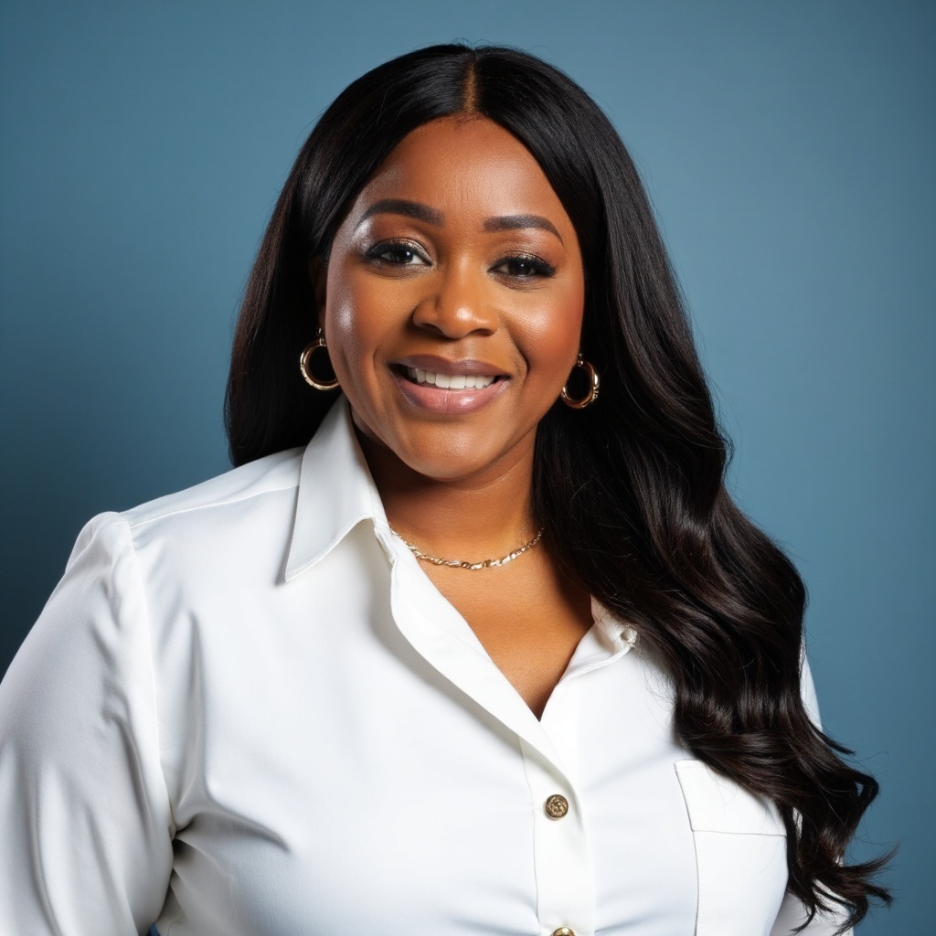 Avelia Stewart