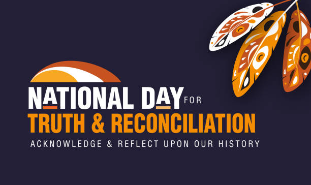 National Day for Truth and Reconciliation: Indigenous Voices, Identity and Career Pathways