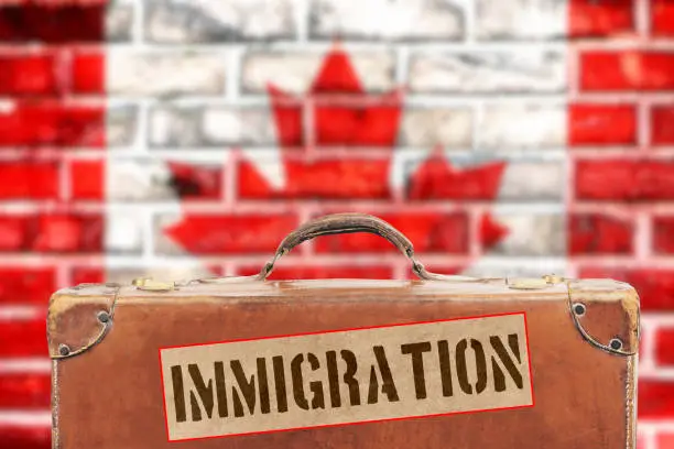 Immigration Pathways: Study, Work and Thrive in Canada