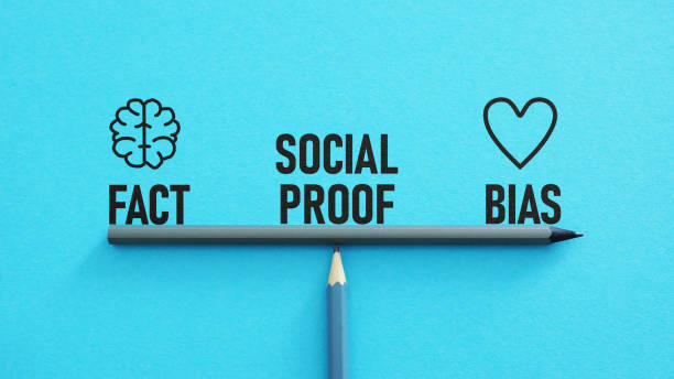 From Imposter to Expert: Overcoming Workplace Bias and Building Confidence