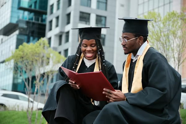 Post-Graduation Work Permit to PR: Your Complete Roadmap