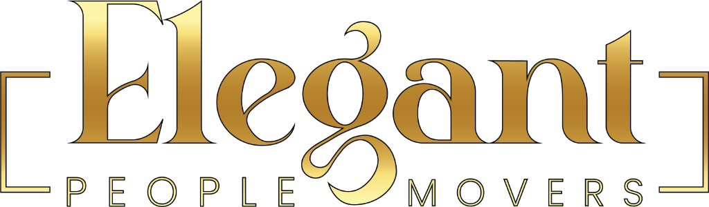 Elegant People Movers