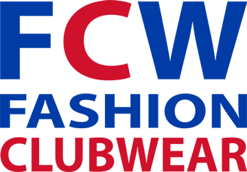Fashion Club Wear