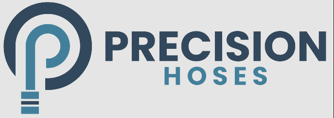 Precision Hoses