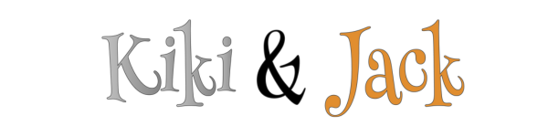 Kiki & Jack
