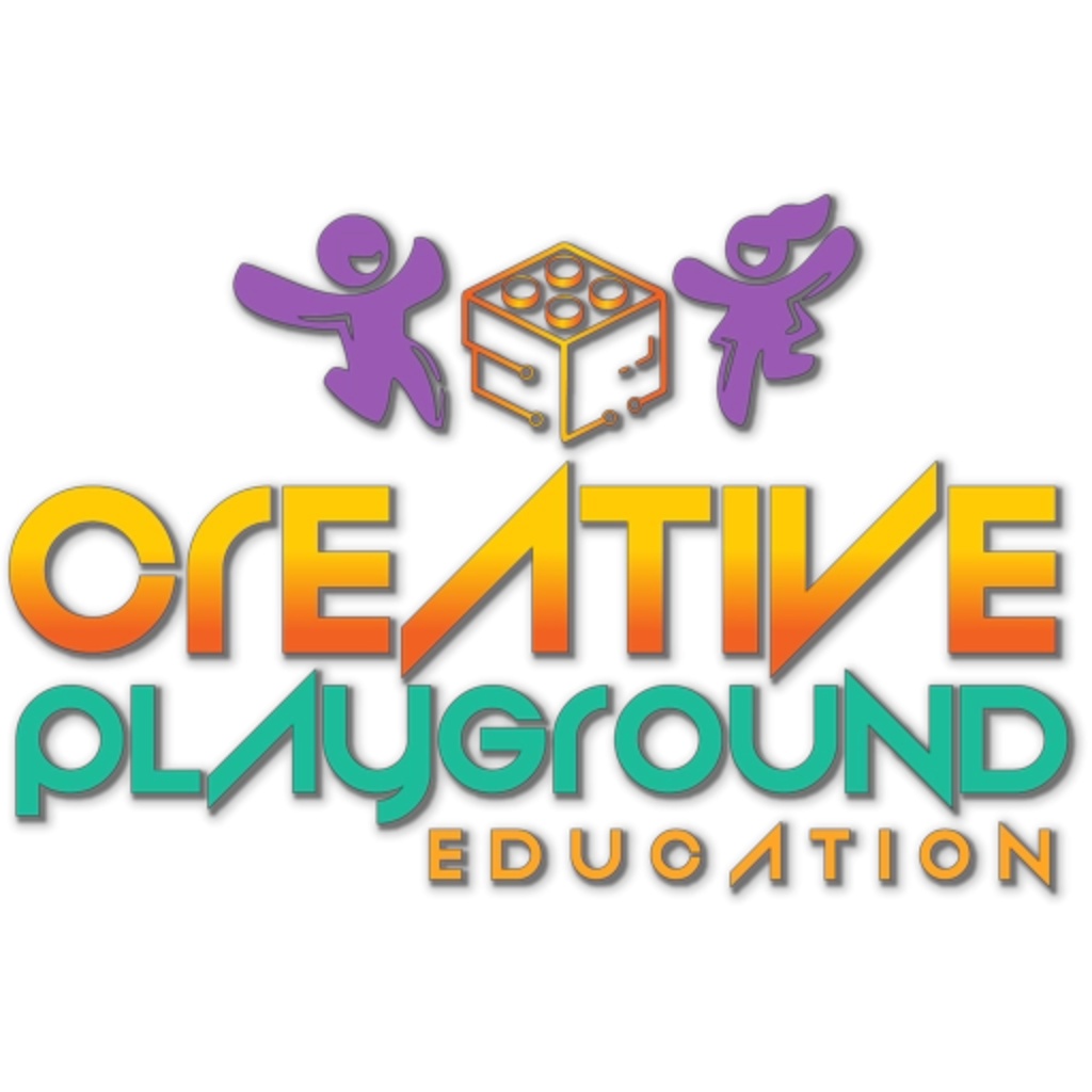 Creative Playground Education