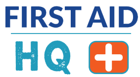 First Aid HQ
