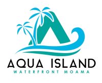 Aqua Island Waterfront Moama