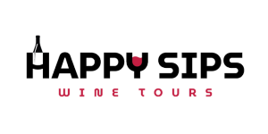 Happy Sips Wine Tours