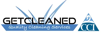 Get Cleaned