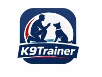 K9 Trainer