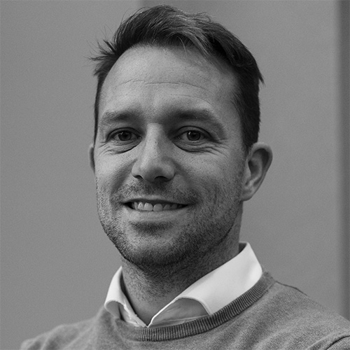 Kenneth Vanfleteren