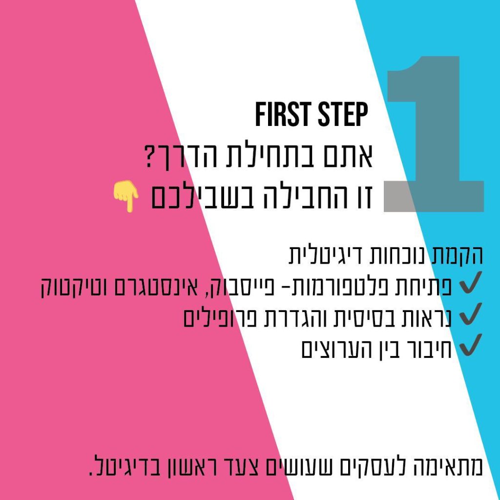 תצוגה 2