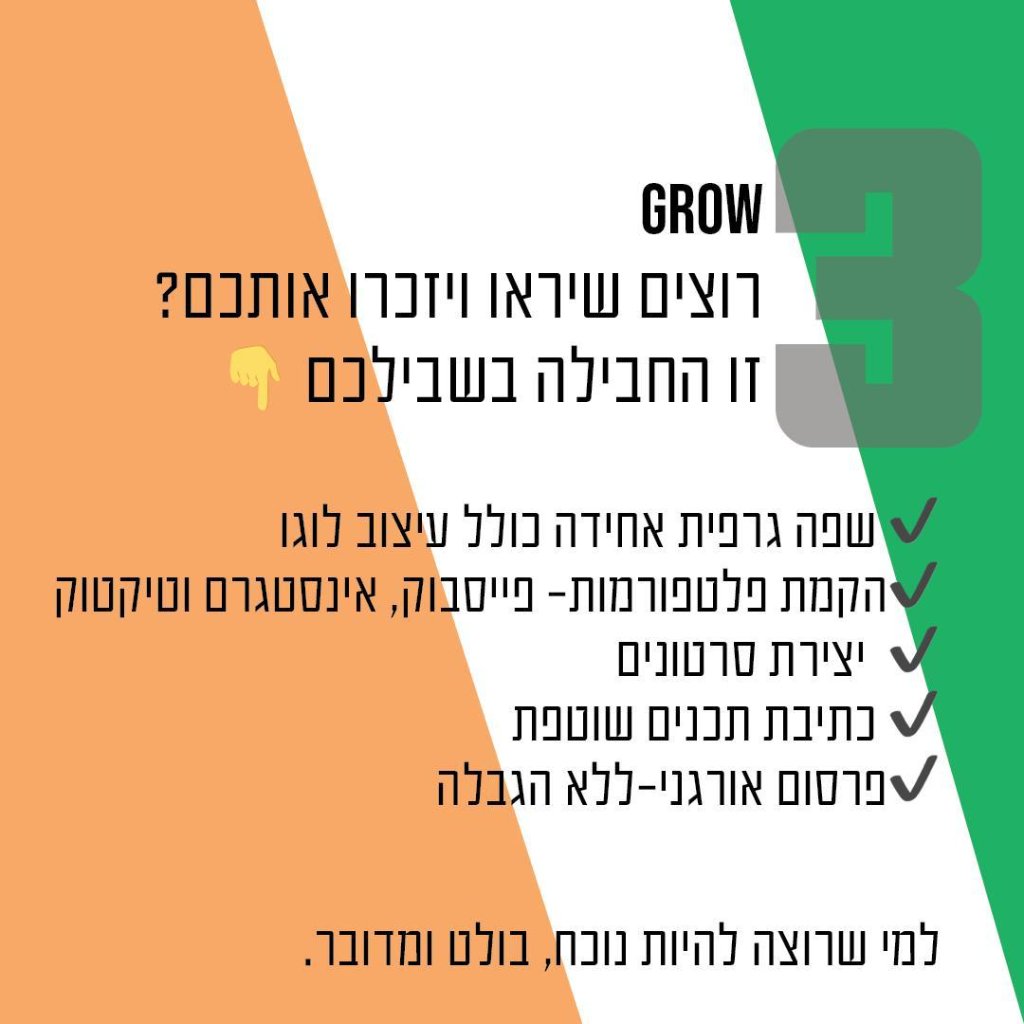 תצוגה 4