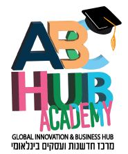 ABC HUB