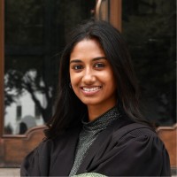 Chernel Govender