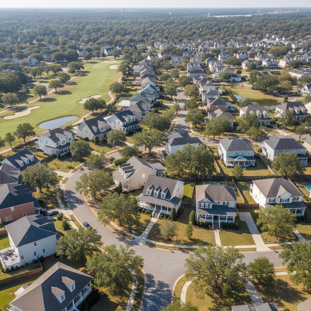Conventional Loan Limits and Mortgage Rates for Alabama 2026