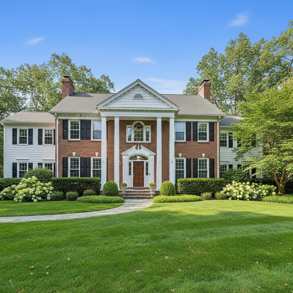 Licensed Connecticut Mortgage Refinancing Options for Homeowners