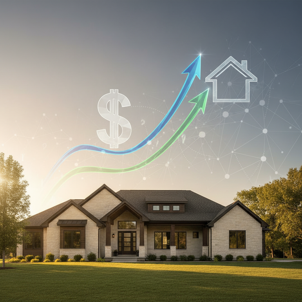 Essential Guide to Mortgage Rates for Minnesota Homebuyers