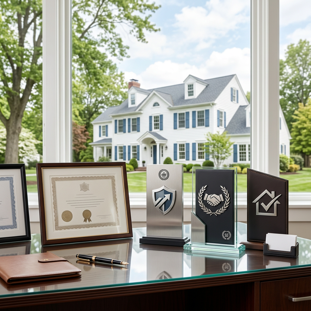 High-Balance Conventional Purchase Mortgages in Connecticut: What You Need to Know