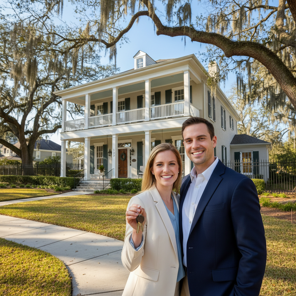 Current Louisiana Conventional Mortgage Rates as of January 29, 2026