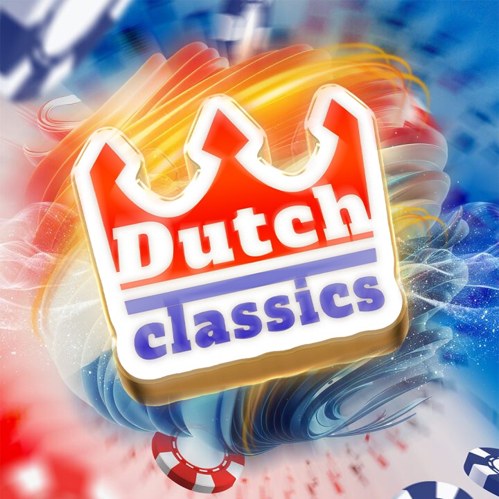 Dutch Classic